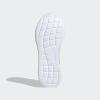 imageadidas Womens Puremotion ShoesWhiteChalk WhiteSilver Metallic