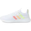 imageadidas Womens Puremotion ShoesWhiteSemi TurboPulse Amber