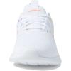 imageadidas Womens Puremotion ShoesWhiteSemi TurboPulse Amber