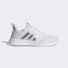 imageadidas Womens Puremotion ShoesWhiteSilver MetallicGrey