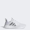imageadidas Womens Puremotion ShoesWhiteSilverGrey