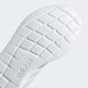 imageadidas Womens Puremotion ShoesWhiteWhiteHalo Mint