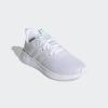 imageadidas Womens Puremotion ShoesWhiteWhiteHalo Mint