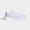 imageadidas Womens Puremotion ShoesWhiteWhiteHalo Mint