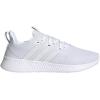 imageadidas Womens Puremotion ShoesWhiteWhiteHalo Mint
