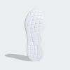 imageadidas Womens Puremotion ShoesWhiteWhiteHalo Mint