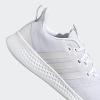 imageadidas Womens Puremotion ShoesWhiteWhiteHalo Mint