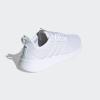 imageadidas Womens Puremotion ShoesWhiteWhiteHalo Mint