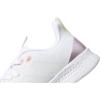imageadidas Womens Puremotion ShoesWhiteWhiteMatte Purple Metallic