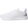 imageadidas Womens Puremotion ShoesWhiteWhiteMatte Purple Metallic