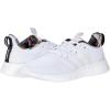 imageadidas Womens Puremotion ShoesWhiteWhiteRose Tone