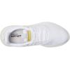 imageadidas Womens Puremotion ShoesWhiteZero MetallicGold Metallic