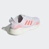 imageadidas Womens Running Shoes 6 AUAlmost PinkTurboWhite