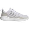 imageadidas Womens Running Shoes 6 AUAluminaMatte SilverSandy Beige Metallic