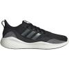 imageadidas Womens Running Shoes 6 AUBlack Magrmt Carbon