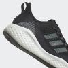 imageadidas Womens Running Shoes 6 AUBlack Magrmt Carbon