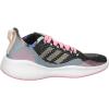 imageadidas Womens Running Shoes 6 AUCblackBlioraBlipnk
