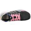 imageadidas Womens Running Shoes 6 AUCblackBlioraBlipnk