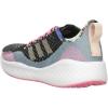 imageadidas Womens Running Shoes 6 AUCblackBlioraBlipnk