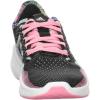 imageadidas Womens Running Shoes 6 AUCblackBlioraBlipnk