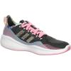 imageadidas Womens Running Shoes 6 AUCblackBlioraBlipnk