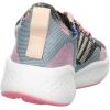 imageadidas Womens Running Shoes 6 AUCblackBlioraBlipnk