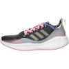 imageadidas Womens Running Shoes 6 AUCblackBlioraBlipnk