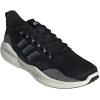 imageadidas Womens Running Shoes 6 AUCblackMagrmtCarbon