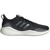 imageadidas Womens Running Shoes 6 AUCblackMagrmtCarbon