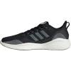 imageadidas Womens Running Shoes 6 AUCblackMagrmtCarbon