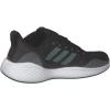 imageadidas Womens Running Shoes 6 AUCore BlackMagic Grey MetCarbon
