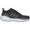 imageadidas Womens Running Shoes 6 AUCore BlackMagic Grey MetCarbon