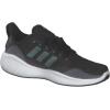 imageadidas Womens Running Shoes 6 AUCore BlackMagic Grey MetCarbon