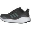 imageadidas Womens Running Shoes 6 AUCore BlackMagic Grey MetCarbon