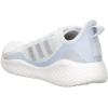 imageadidas Womens Running Shoes 6 AUFtwbla Plamet Azuhal