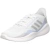 imageadidas Womens Running Shoes 6 AUFtwbla Plamet Azuhal