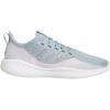 imageadidas Womens Running Shoes 6 AUMagic GreyMatt Purple MetallicAlmost Pink
