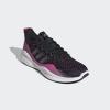 imageadidas Womens Running Shoes 6 AUScreaming PinkGreyBlack