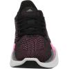 imageadidas Womens Running Shoes 6 AUScreaming PinkGreyBlack
