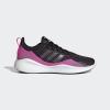 imageadidas Womens Running Shoes 6 AUScreaming PinkGreyBlack