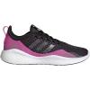 imageadidas Womens Running Shoes 6 AUScreaming PinkGreyBlack