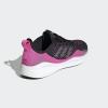 imageadidas Womens Running Shoes 6 AUScreaming PinkGreyBlack