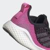imageadidas Womens Running Shoes 6 AUScreaming PinkGreyBlack
