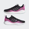 imageadidas Womens Running Shoes 6 AUScreaming PinkGreyBlack