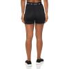 imageadidas Womens Techfit Training Short LeggingsBlack