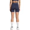 imageadidas Womens Techfit Training Short LeggingsInk