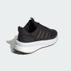 imageadidas Womens XPlr Phase ShoesBlackBlackWhite