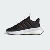 imageadidas Womens XPlr Phase ShoesBlackBlackWhite