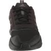 imageadidas Womens XPlr Phase ShoesCore BlackCore BlackCore Black