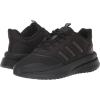 imageadidas Womens XPlr Phase ShoesCore BlackCore BlackCore Black